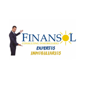 logo-finansol